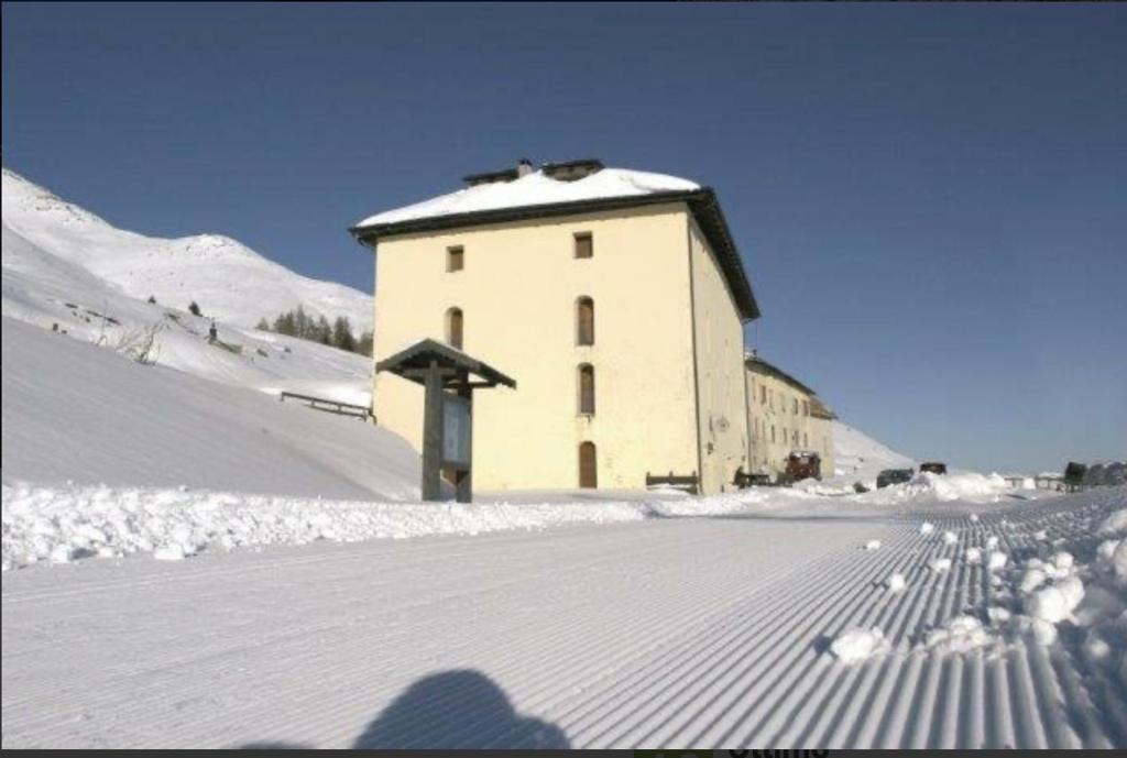 Hotel Dimora Storica La Mirandola